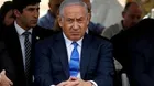 Netanyahu’s pre-indictment hearing begins as unity gov’t talks falter
