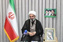 قدرت ایران در جهان رو به افزایش است