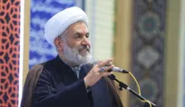 حفظ وحدت در برابر فشارهای خارجی ضروری است