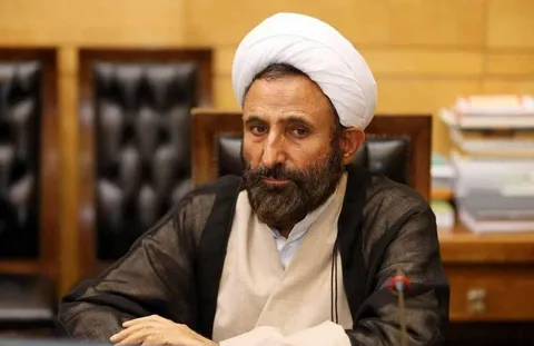 قوانین موجود برای بازدارندگی مسأله کشف حجاب کافی است