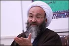 Dealing with corrupt VIPs is a source of hope and a sign of the health of the Islamic system
