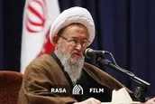 بازنشر | نگاهی به زندگینامه مرحوم آیت الله طبرسی