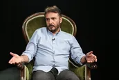 درد و دل های سید جواد هاشمی: قسم می خورم پشیمان می شوید