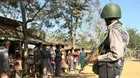Myanmar faces genocide accusations for persecuting Rohingya