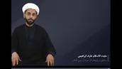 آمریکا به عنوان نماد سرمایه داری جهانی از فقر وسیع رنج می برد