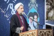 تنها راه برون رفت از مشکلات کنونی، فقط اقتصاد مقاومتی است