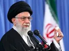 Iran will keep reducing JCPOA commitments until goals achieved