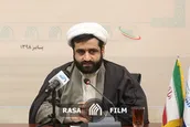 چرایی عدم راه اندازی شبکه ملی اطلاعات