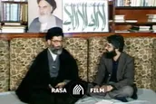 نظر رهبر انقلاب درباره شهید نواب صفوی