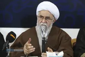 نقش کلیدی آیت‌الله یزدی در پاسداری از نظریه ولایت فقیه
