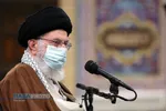 دیدار نخبگان و استعداد&zwnj;های برتر علمی با مقام معظم رهبری