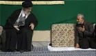 Nuremberg Prosecutor Condemns US Terror Attack on Iran's General Soleimani