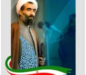لوح | برترین سلاح خویش را کُند نکنیم