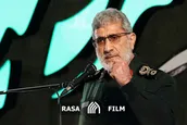سیلی بعدی غلبه نرم‌افزاری بر استکبار است