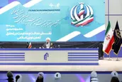 تحقق عدل بدون مقاومت در جامعه غیرممکن است