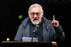 Famous actor wishes Trump was expunged from world memory