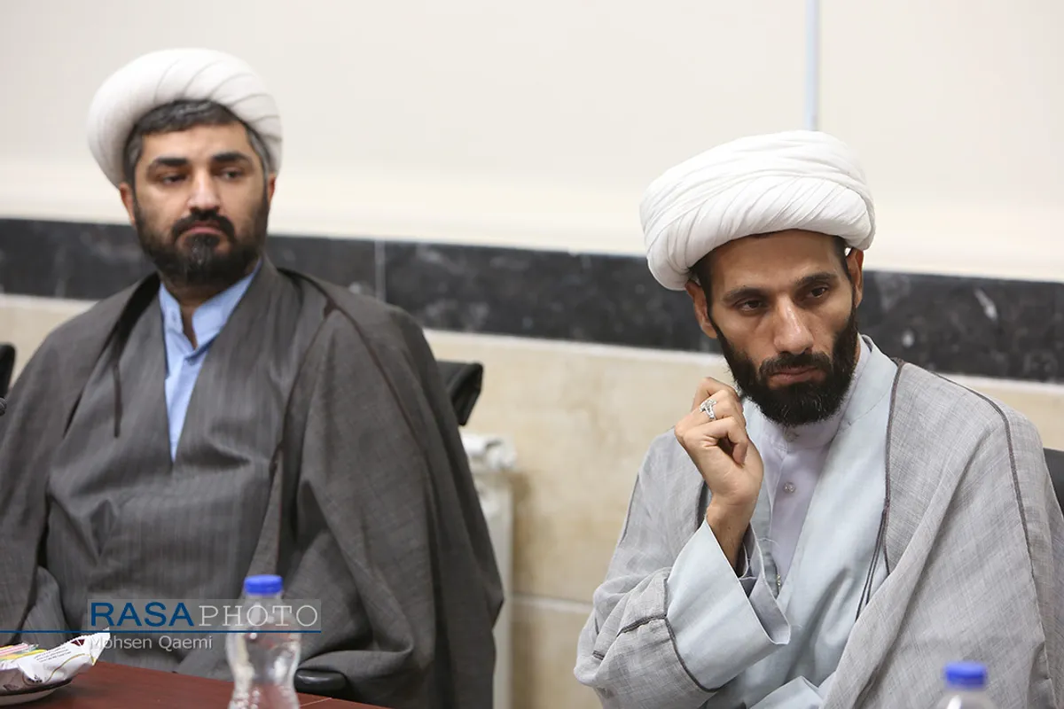 مناظره نقش شفافیت در کارآمدی مجلس شورای اسلامی