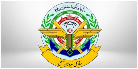 آمریکا در سوریه دستاوردی نخواهد داشت