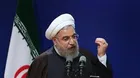 US Sanctions, Pressures Not to Force Iran to Hold Talks