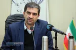 جلسه شورای تخصصی حوزوی شورای عالی انقلاب فرهنگی