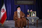 Ayatollah Khamenei hails Iranian nation for ‘shining’ performance in anti-virus battle