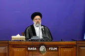 آمادگی دستگاه قضا در تعامل با مجلس جدید