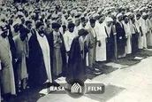ماجرای تبعید علمای نجف به ایران