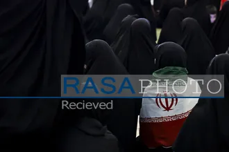 مراسم بزرگداشت &laquo;آقای شهید ایران&raquo; در مصلای تهران
