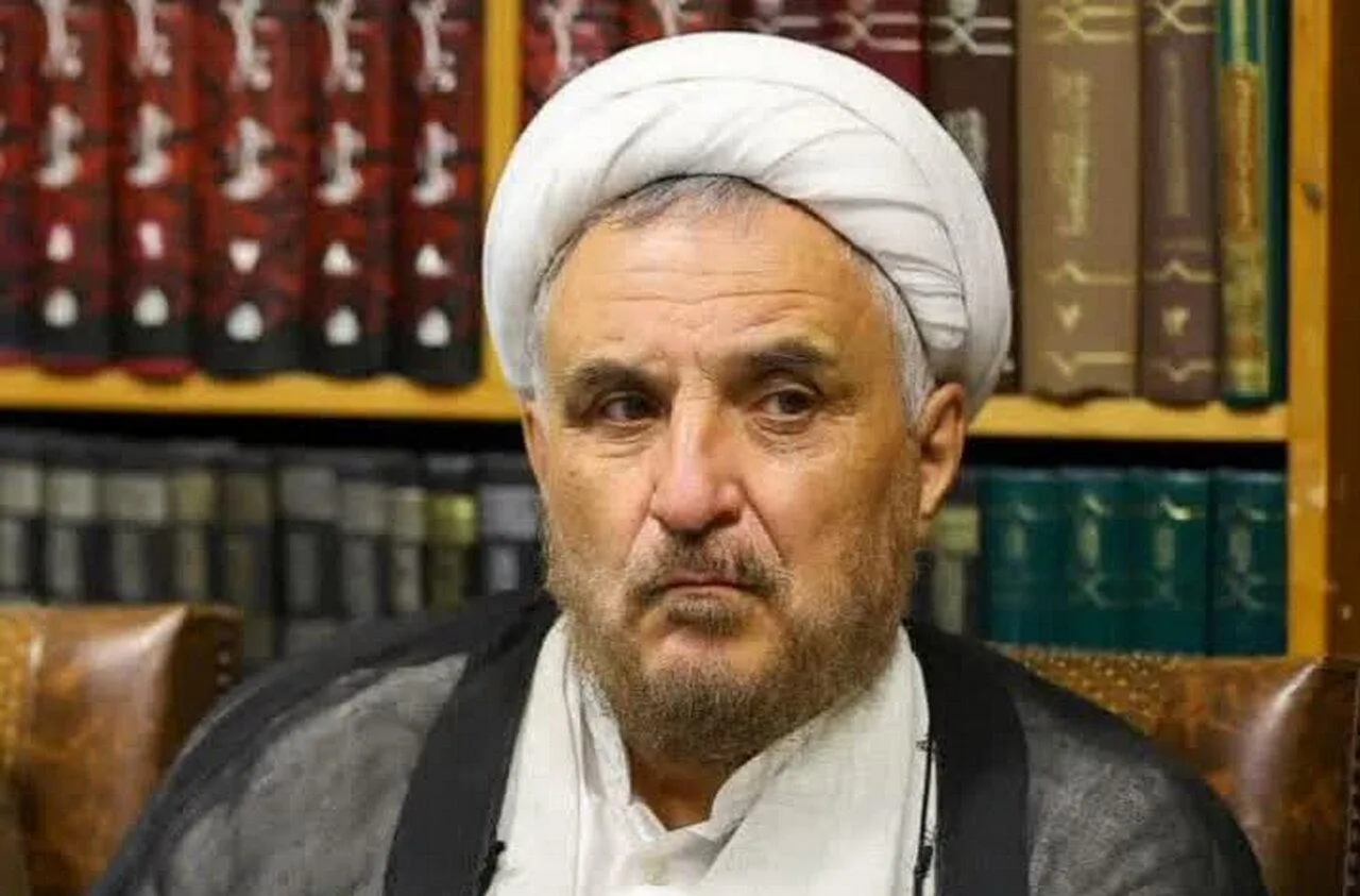 سرمایه‌ها در جولانگاه پهپادهای بیگانه رشد نمی‌کنند