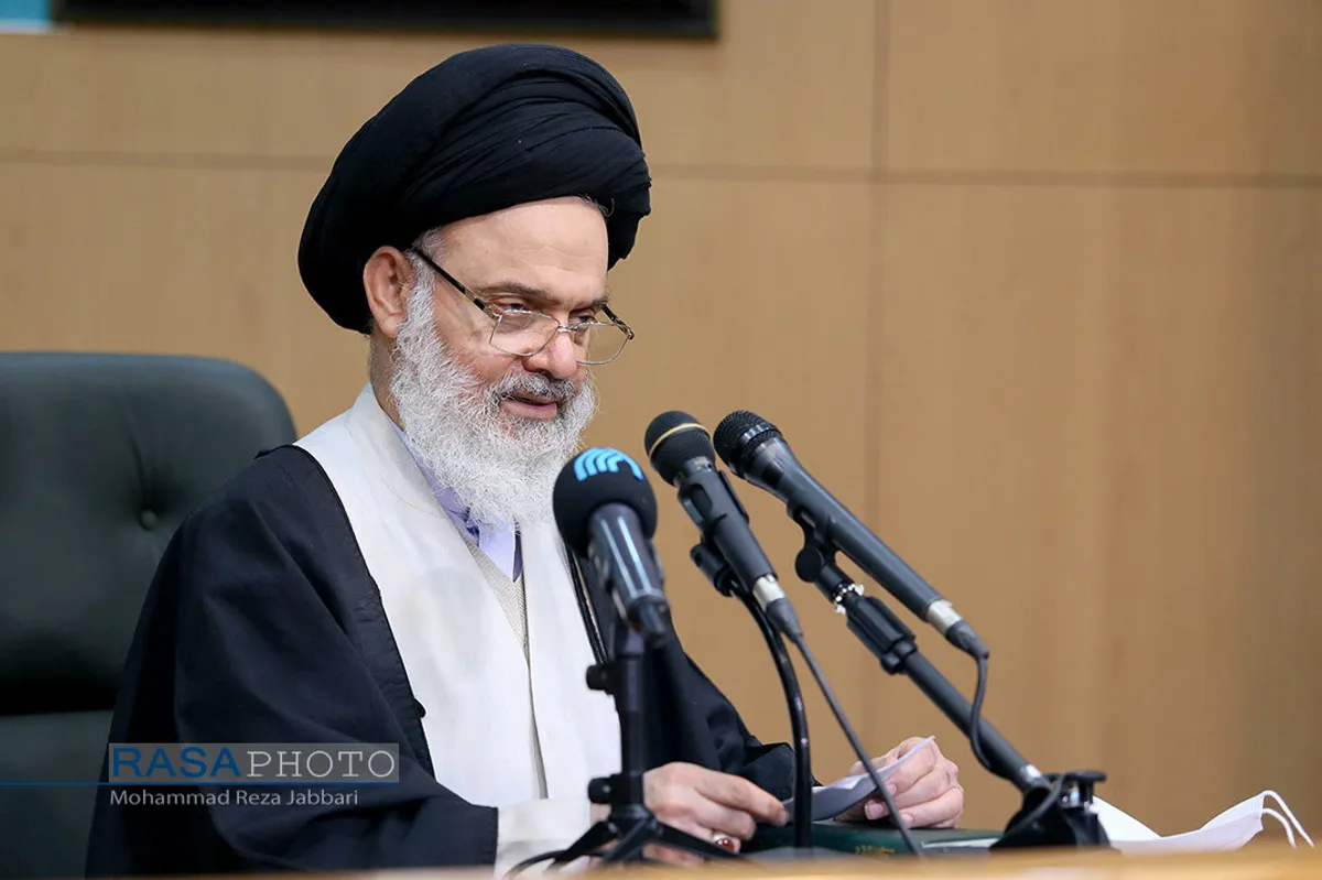 دومین همایش کتاب سال حکومت اسلامی