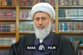 بررسی عوامل سقوط حکومت های غربی از دیدگاه قرآن