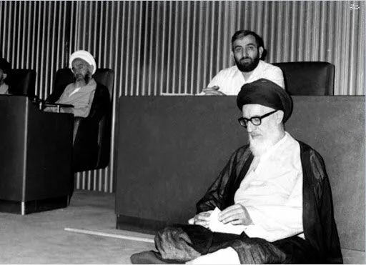 علت سیلی خوردن مسلمانان از اسرائیل از منظر آیت‌الله طالقانی