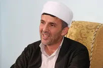 وحدت و همبستگی مهمترین سرمایه امت اسلامی در برابر توطئه‌های دشمنان است