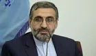 Iran Preparing Lawsuit against US for Assassination of General Soleimani