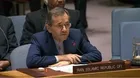US Sanctions Hinder Anti-Corona Efforts
