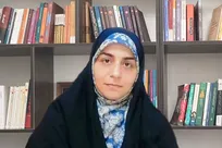 سیاست‌های کلی جمعیت از مبانی حکمرانی تا مداخلات اجرایی امتداد دارد