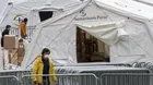 US using wild west methods to divert German medical orders