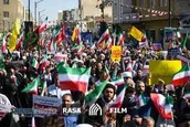 سیزدهم آبان یک روز تاریخی است