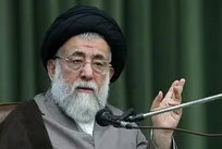 آیت‌الله شفیعی نمایندۀ مردم خوزستان در مجلس خبرگان رهبری دار فانی را وداع گفت+ زندگینامه
