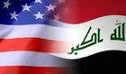 US to Replace Embassy Workers with Intelligence Officers