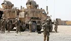 US pursuing regime-change policy in Iran