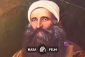 علی محمد باب، بابی به سوی شیطان