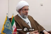 FATFیعنی پذیرش تسلط کفار
