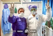 عملیاتی به وسعت بیت المقدس