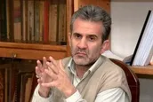 کودکان کار ۲۰ برابر مستمری والدینشان درآمد دارند