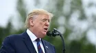 Percentage of Americans Citing Government as Top US Problem Jumps