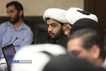 مهمانی فرهنگی رسانه&zwnj;ای با عنوان نشست بررسی دغدغه&zwnj;های کنشگران فرهنگی حوزه