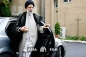 قیمت خودرو را عادلانه تعیین می‌کنیم