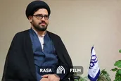 اجرای طرح «محله مسجدمحور» در  استان قم
