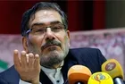 US Perplexed by Islamic Revolution's Mobilization Power